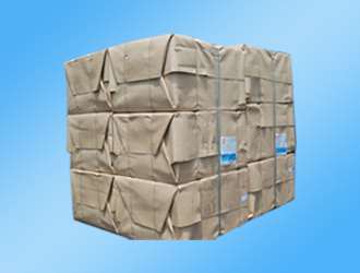  青山牌本色浆板